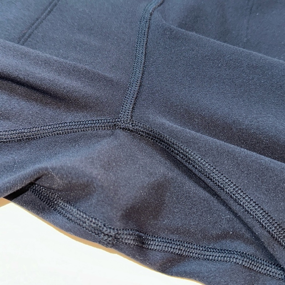 Lululemon Align Jogger 28"' Size 4 - image 8